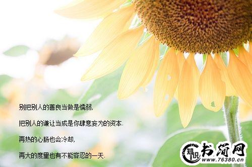 离开亲人的伤心的句子